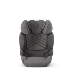 Cybex Solution T I-Fix -Joolz Verkoop cybex solution t i fix mirage grey 2 1 1