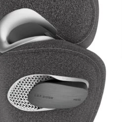 Cybex Solution T I-Fix -Joolz Verkoop cybex solution t i fix plus mirage grey 6 1