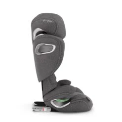 Cybex Solution T I-Fix -Joolz Verkoop cybex solution t i fix plus mirage grey 8 1