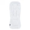 Cybex Zomer Seatliner -Joolz Verkoop cybex summer seatliner white