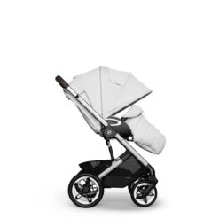 Cybex Talos S Compleet 2023 Silver - Lava Grey 26 Cybex Talos S Compleet 2023 Silver - Lava Grey -Joolz Verkoop cybex talos s lux silver lava grey 16 1