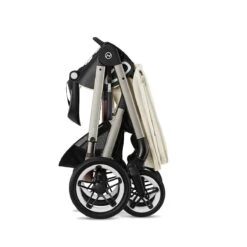 Cybex Talos S Compleet 2023 -Joolz Verkoop cybex talos s lux taupe seashell beige 11 2