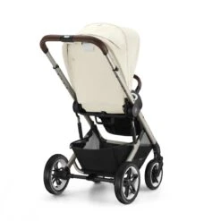 Cybex Talos S Compleet 2023 -Joolz Verkoop cybex talos s lux taupe seashell beige 20 2