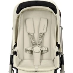 Cybex Talos S Compleet 2023 -Joolz Verkoop cybex talos s lux taupe seashell beige 3 2