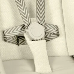 Cybex Talos S Compleet 2023 -Joolz Verkoop cybex talos s lux taupe seashell beige 4 2