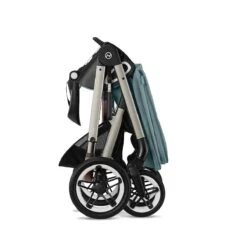 Cybex Talos S Lux Travelsystem Sky Blue - Taupe Frame 2023 Met Aton S2 32 Cybex Talos S Lux Travelsystem Sky Blue - Taupe Frame 2023 Met Aton S2 -Joolz Verkoop cybex talos s lux taupe sky blue 10 3