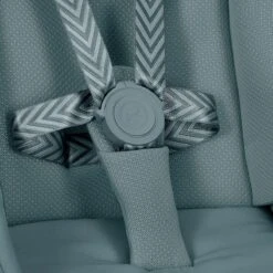 Cybex Talos S Lux Travelsystem Sky Blue - Taupe Frame 2023 Met Aton S2 35 Cybex Talos S Lux Travelsystem Sky Blue - Taupe Frame 2023 Met Aton S2 -Joolz Verkoop cybex talos s lux taupe sky blue 7 3