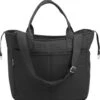 Leclerc Baby Luiertas 1 Leclerc Baby Luiertas -Joolz Verkoop diaper bag black