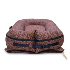 DockAtot Deluxe+ Nestje Acorn -Joolz Verkoop dockatot deluxe nestje acorn 4