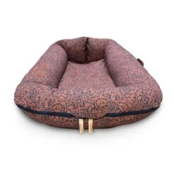 DockAtot Deluxe+ Nestje Acorn -Joolz Verkoop dockatot deluxe nestje acorn 5