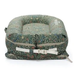 DockAtot Deluxe+ Nestje Blackthorn -Joolz Verkoop dockatot deluxe nestje blackthorn 3