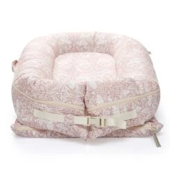 DockAtot Deluxe+ Nestje Brer Rabbit -Joolz Verkoop dockatot deluxe nestje brer rabbit 4