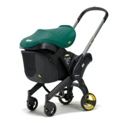 Doona Opbergtas -Joolz Verkoop doona opbergtas 2