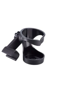 Easywalker Bekerhouder