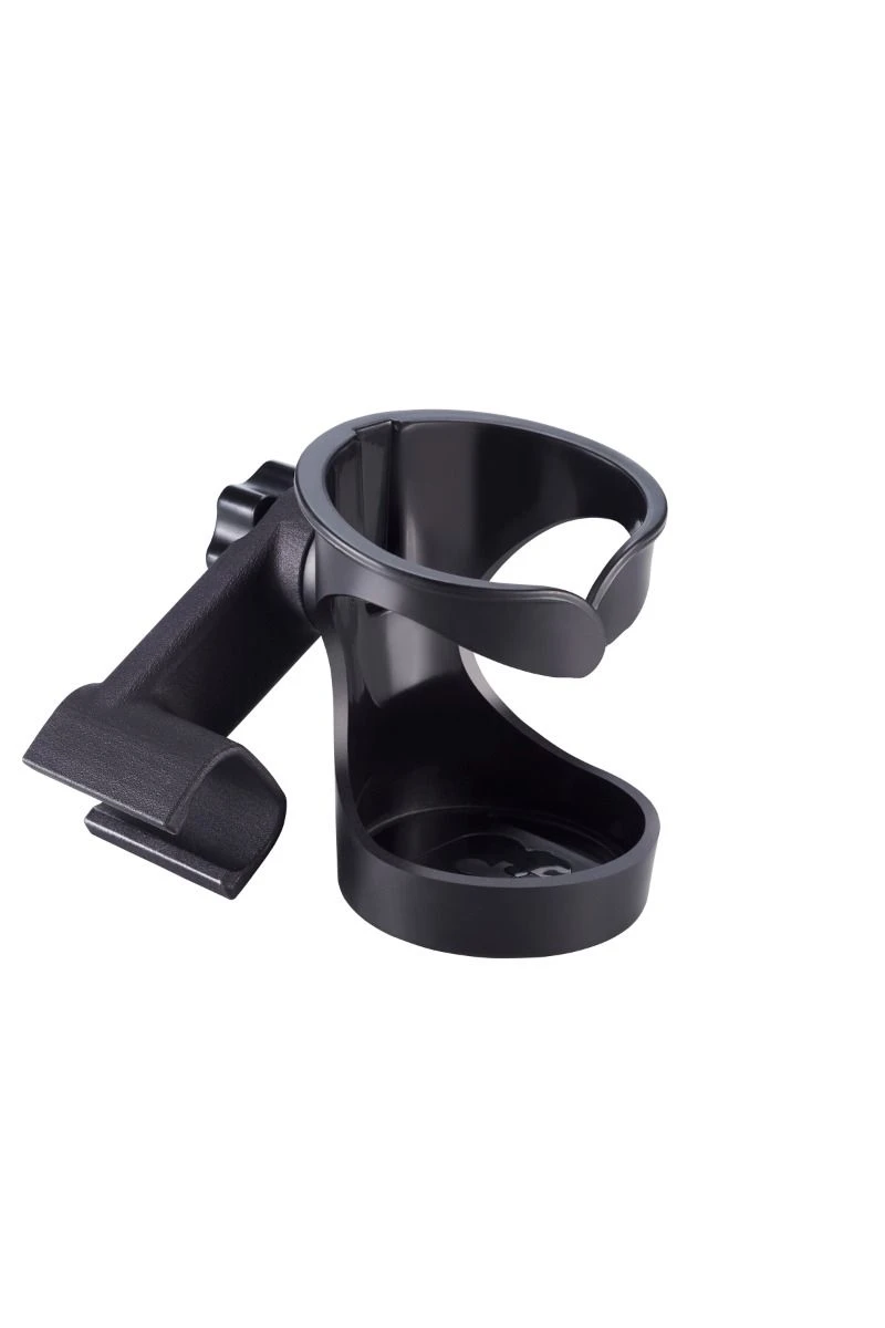 Easywalker Bekerhouder 3 Easywalker Bekerhouder