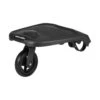 Easywalker Easyboard -Joolz Verkoop easywalker easyboard 1