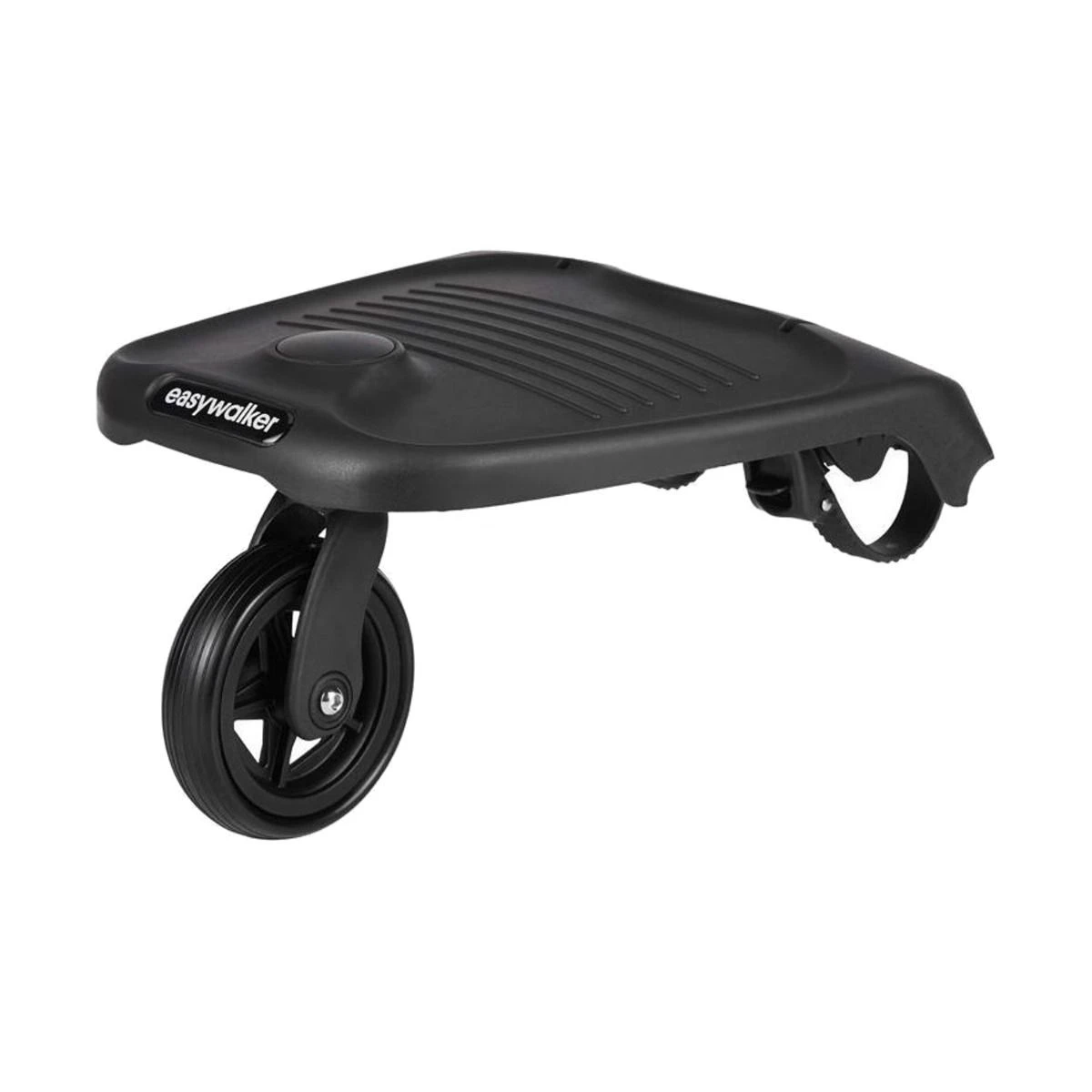 Easywalker Easyboard 3 Easywalker Easyboard