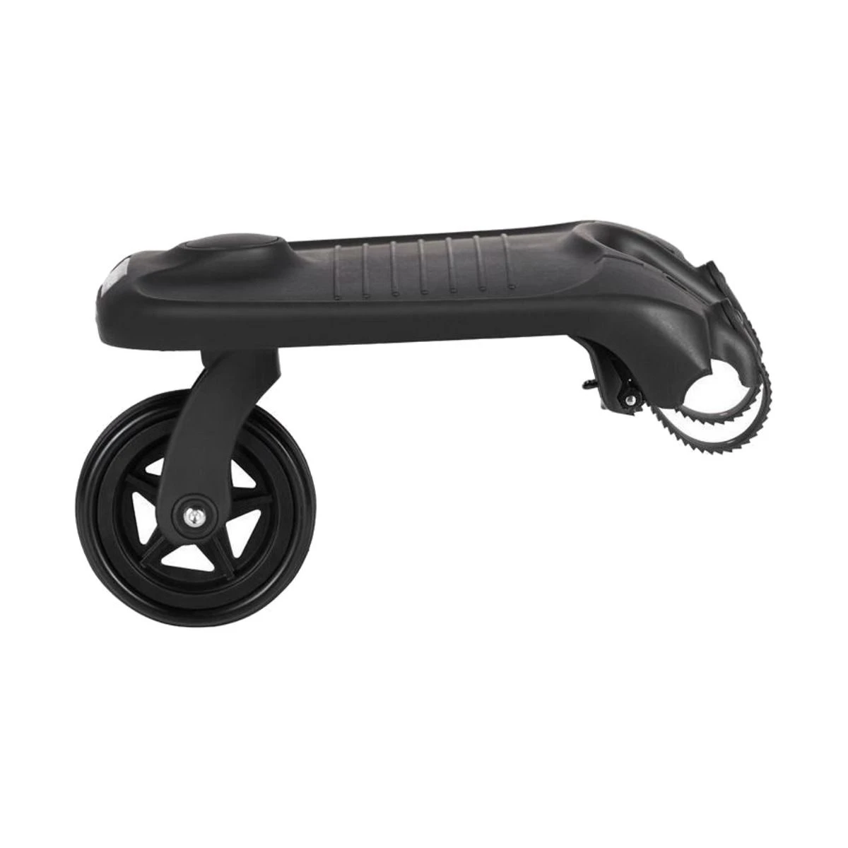 Easywalker Easyboard 4 Easywalker Easyboard - Afbeelding 2