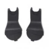 Easywalker Harvey / Jimmey Adapters Autostoel -Joolz Verkoop easywalker harvey adapters autostoel