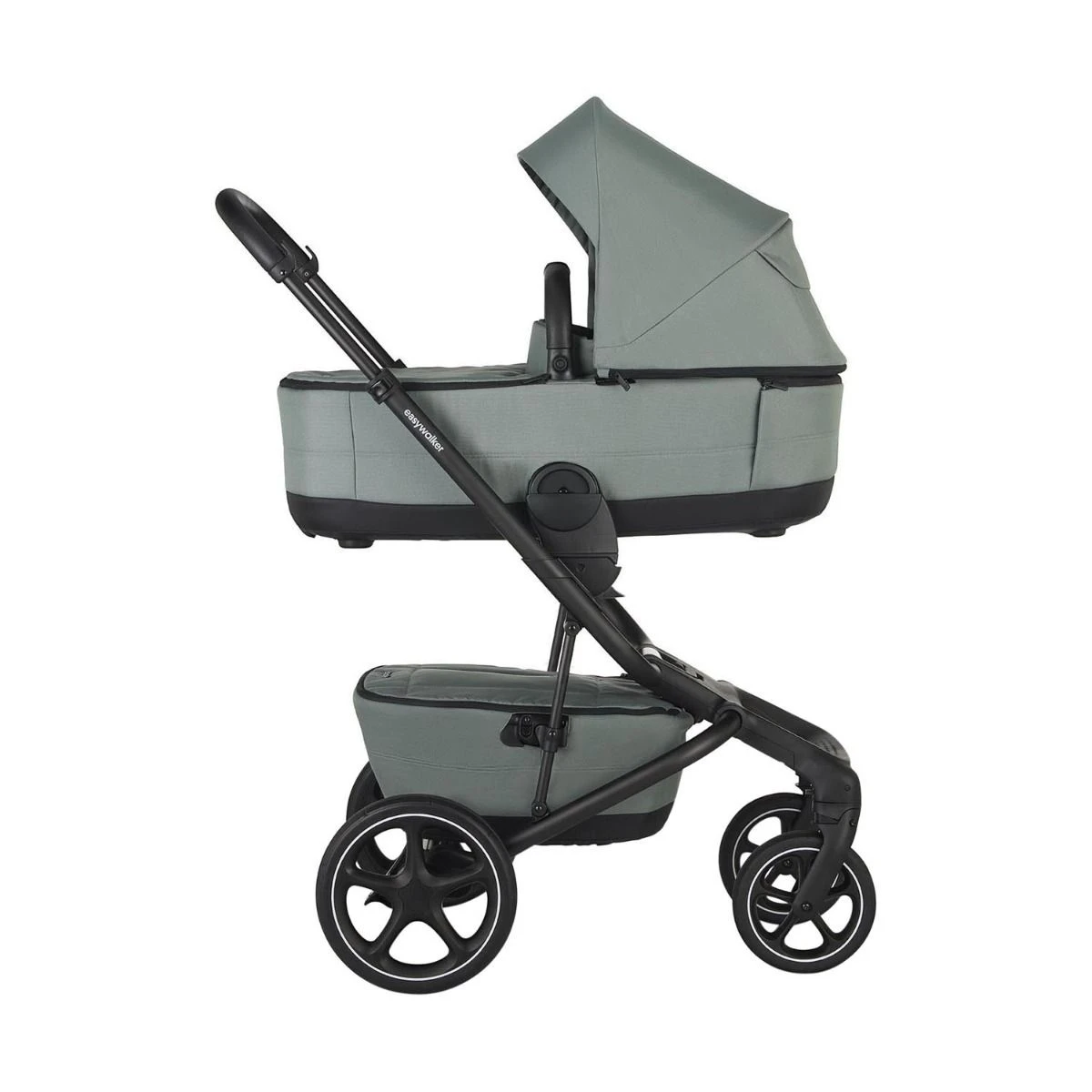 Easywalker Jimmey Compleet 3 Easywalker Jimmey Compleet