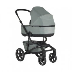 Easywalker Jimmey Compleet 13 Easywalker Jimmey Compleet -Joolz Verkoop easywalker jimmey kinderwagen 2 in 1 thyme green 2