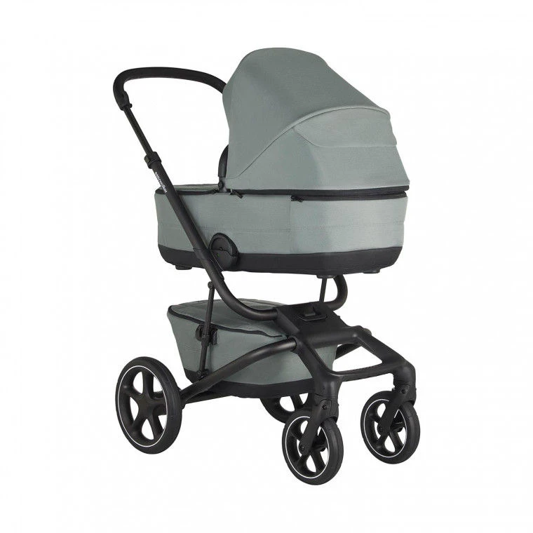 Easywalker Jimmey Compleet 4 Easywalker Jimmey Compleet - Afbeelding 2