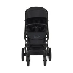 Easywalker Jimmey Pepper Black + Maxi-Cosi Cabriofix I-Size -Joolz Verkoop easywalker jimmey kinderwagen 2 in 1 pepper black 4 8819
