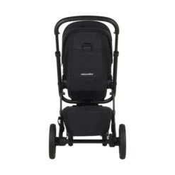 Easywalker Jimmey Pepper Black + Maxi-Cosi Cabriofix I-Size -Joolz Verkoop easywalker jimmey kinderwagen 2 in 1 pepper black 5 52d1