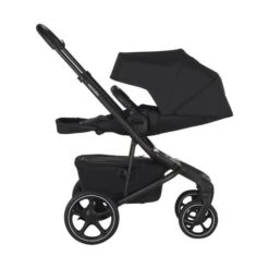 Easywalker Jimmey Pepper Black + Maxi-Cosi Cabriofix I-Size -Joolz Verkoop easywalker jimmey kinderwagen 2 in 1 pepper black 6 4428