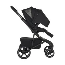 Easywalker Jimmey Pepper Black + Maxi-Cosi Cabriofix I-Size -Joolz Verkoop easywalker jimmey kinderwagen 2 in 1 pepper black 7 4286