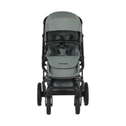 Easywalker Jimmey Compleet 15 Easywalker Jimmey Compleet -Joolz Verkoop easywalker jimmey kinderwagen thyme green 1 2
