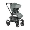 Easywalker Jimmey -Joolz Verkoop easywalker jimmey kinderwagen thyme green 2