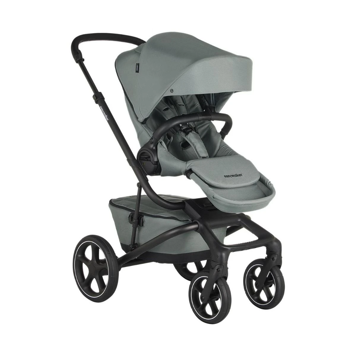 Easywalker Jimmey 3 Easywalker Jimmey