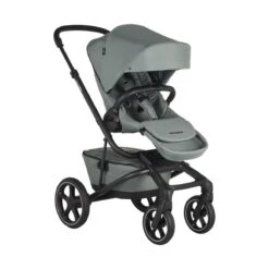 Easywalker Jimmey Compleet 14 Easywalker Jimmey Compleet -Joolz Verkoop easywalker jimmey kinderwagen thyme green 2 2
