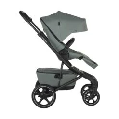 Easywalker Jimmey 13 Easywalker Jimmey -Joolz Verkoop easywalker jimmey kinderwagen thyme green 3