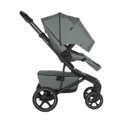 Easywalker Jimmey Compleet 19 Easywalker Jimmey Compleet -Joolz Verkoop easywalker jimmey kinderwagen thyme green 4 2