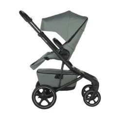 Easywalker Jimmey 14 Easywalker Jimmey -Joolz Verkoop easywalker jimmey kinderwagen thyme green 5