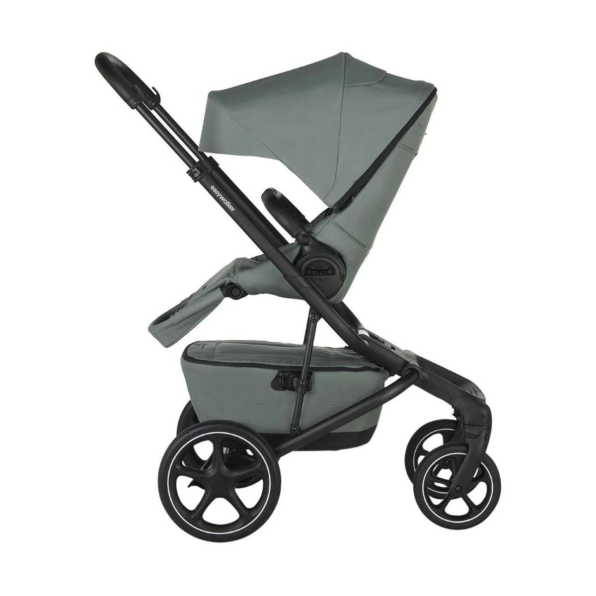 Easywalker Jimmey 7 Easywalker Jimmey - Afbeelding 5