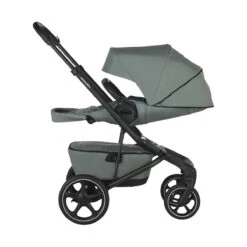 Easywalker Jimmey 16 Easywalker Jimmey -Joolz Verkoop easywalker jimmey kinderwagen thyme green 6