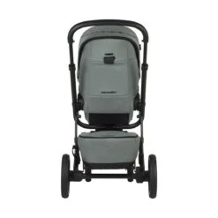 Easywalker Jimmey 12 Easywalker Jimmey -Joolz Verkoop easywalker jimmey kinderwagen thyme green 7