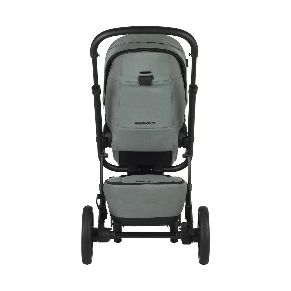 Easywalker Jimmey 5 Easywalker Jimmey - Afbeelding 3