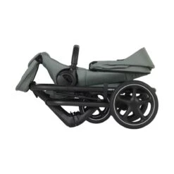 Easywalker Jimmey Compleet 20 Easywalker Jimmey Compleet -Joolz Verkoop easywalker jimmey kinderwagen thyme green 8 2