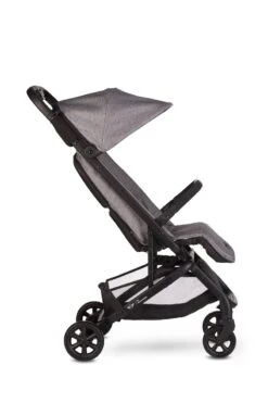 Easywalker MINI Go -Joolz Verkoop easywalker mini go soho grey 3