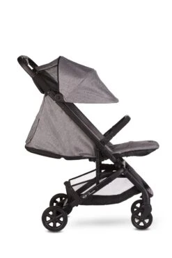 Easywalker MINI Go -Joolz Verkoop easywalker mini go soho grey 4