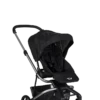 Easywalker Mini 1 Easywalker Mini -Joolz Verkoop easywalker mini oxford black