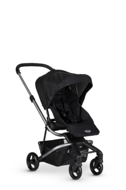 Easywalker MINI Compleet 12 Easywalker MINI Compleet -Joolz Verkoop easywalker mini oxford black 2