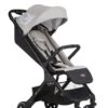 Easywalker MINI Snap -Joolz Verkoop easywalker mini snap kensinton grey 1
