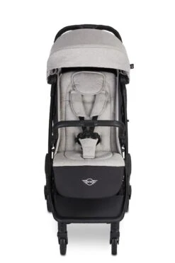 Easywalker MINI Snap -Joolz Verkoop easywalker mini snap kensinton grey 2