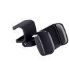 Easywalker Phone Holder -Joolz Verkoop easywalker phone holder 1