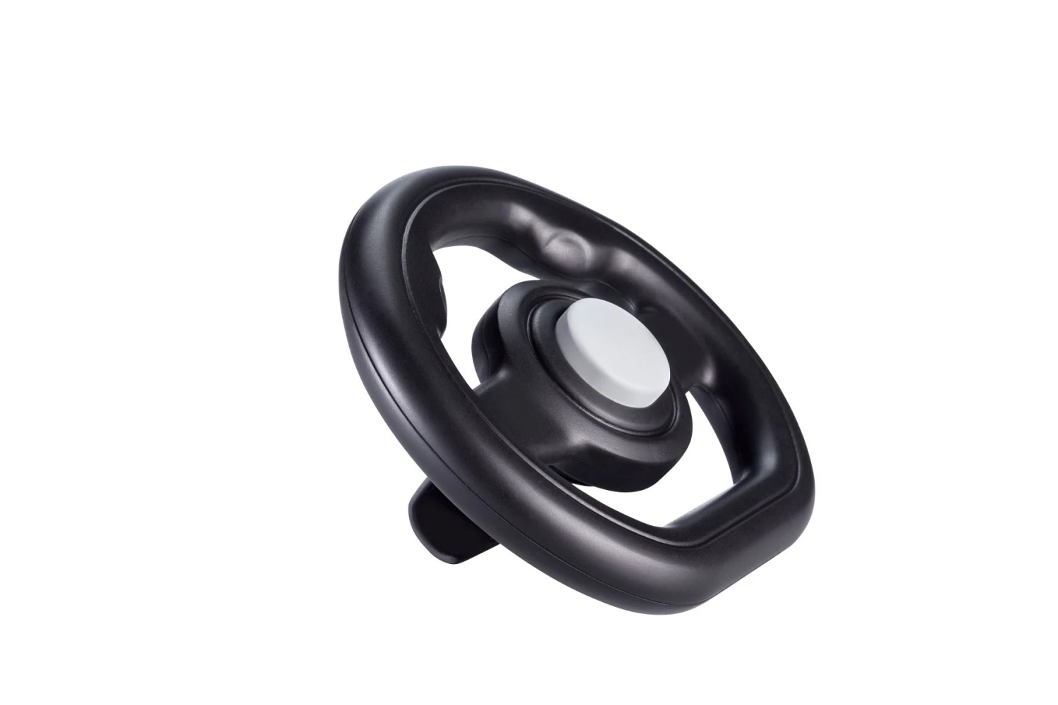 Easywalker Stuurtje 3 Easywalker Stuurtje